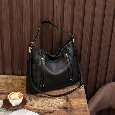 Lina™ | Borsa Lussuosa