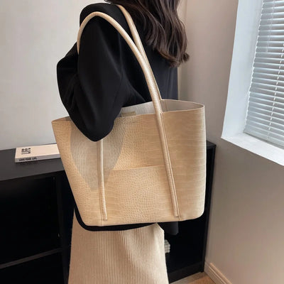Stella™ | Borsa a Spalla Elegante