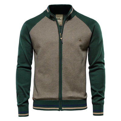 Gilet da uomo Premium