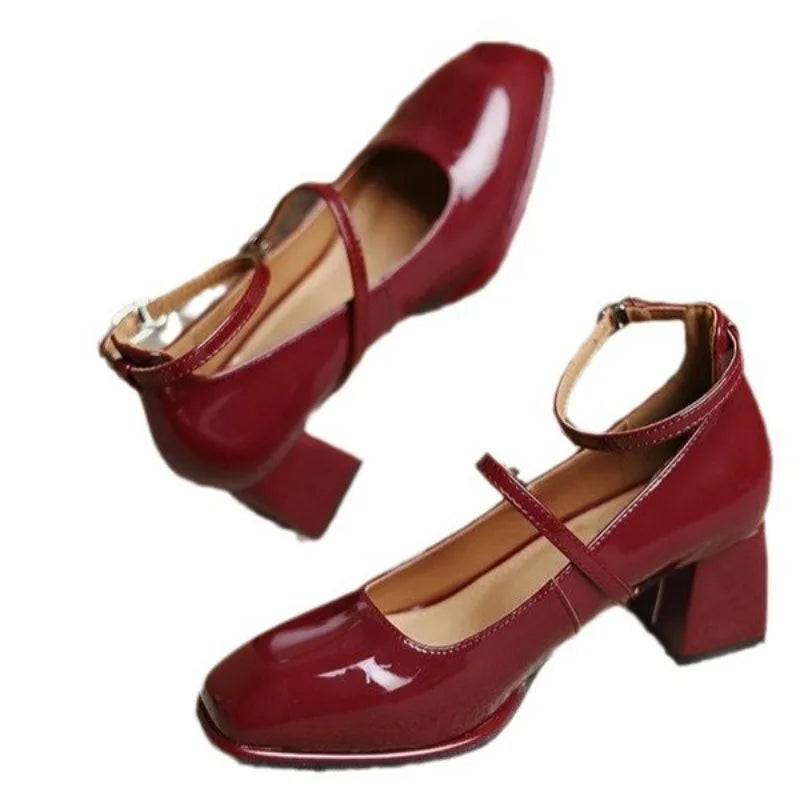 Tiana™ | Slingback Eleganti Donna
