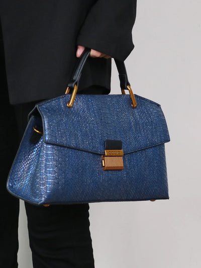 Celeste™ | Borsa Python