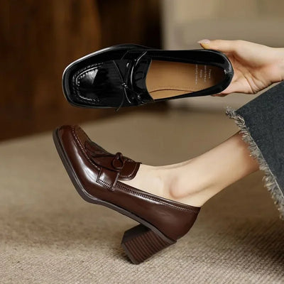 Molette™ | Pumps Eleganti Donna