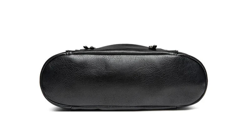 Lina™ | Borsa Lussuosa
