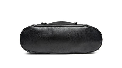 Lina™ | Borsa Lussuosa