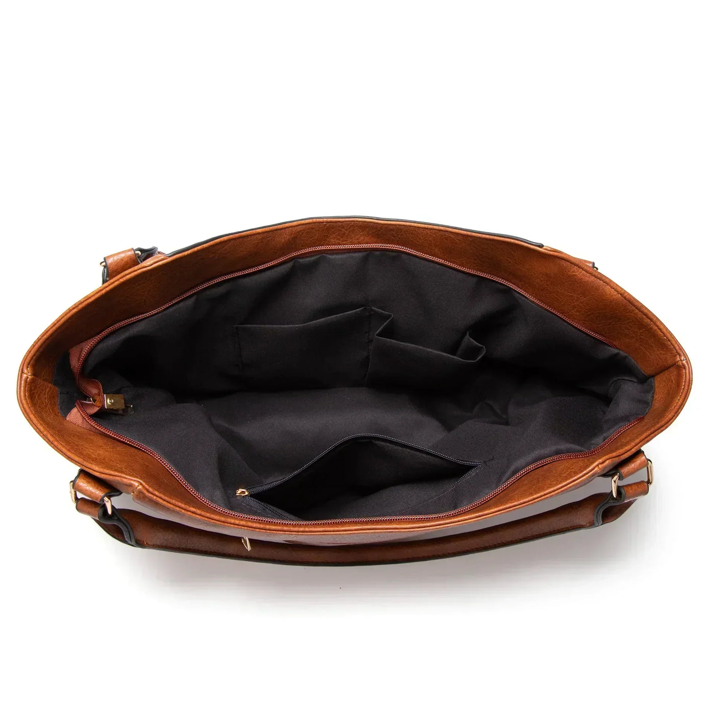 Adeline™ | Borsa Tote Premium