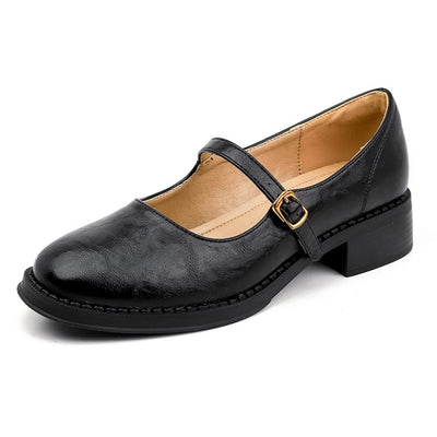 Chiara™ | Sandali classici comfort