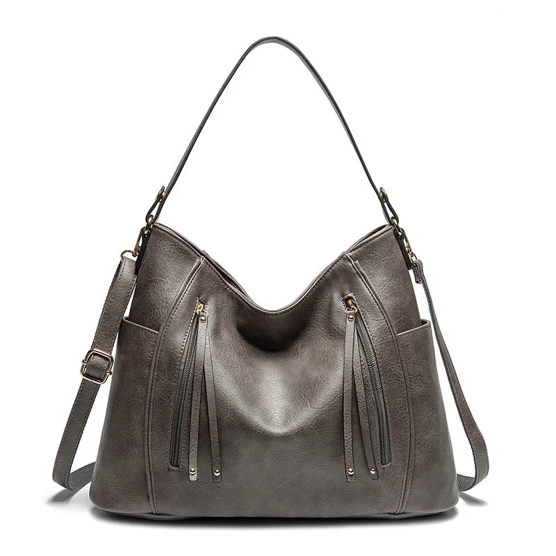 Lina™ | Borsa Lussuosa