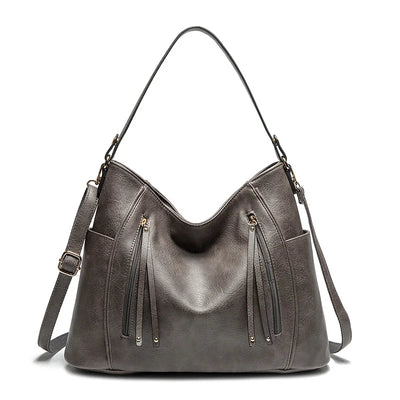 Lina™ | Borsa Lussuosa