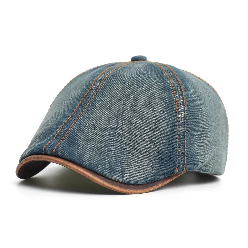 Luna™ | Cappello Vintage