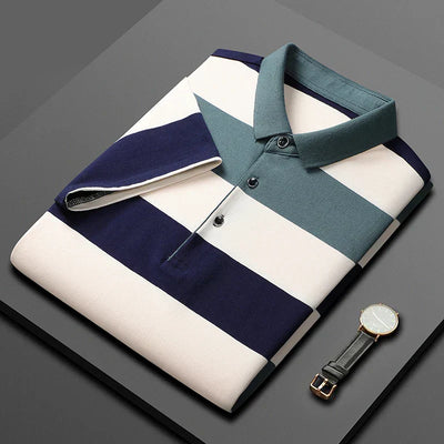 Felix | Weekend Polo Shirt