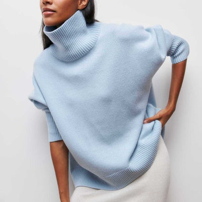 Giada™ | Maglione Wam