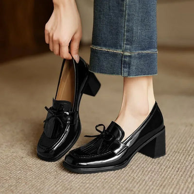 Molette™ | Pumps Eleganti Donna