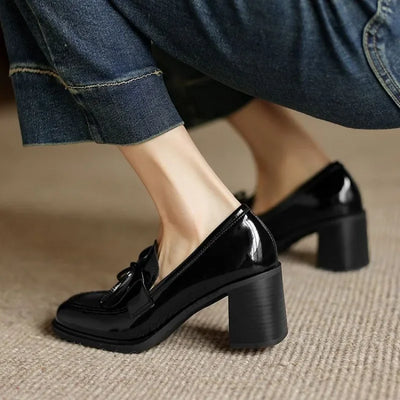 Molette™ | Pumps Eleganti Donna
