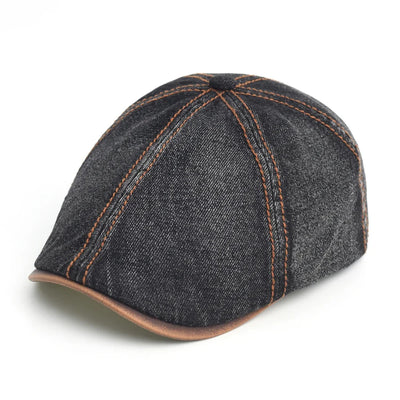 Luna™ | Cappello Vintage