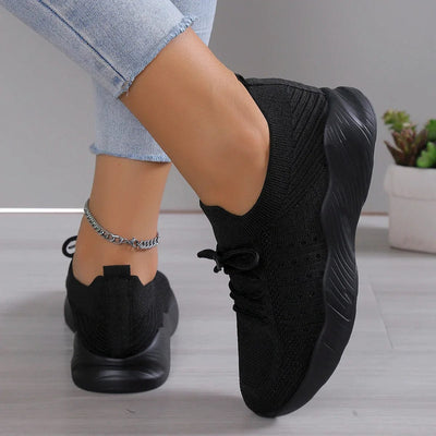Cecily™ | Scarpe Ortopediche