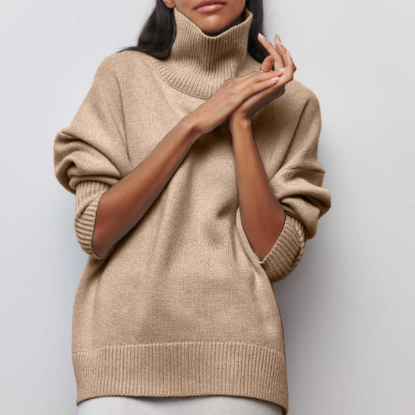 Giada™ | Maglione Wam