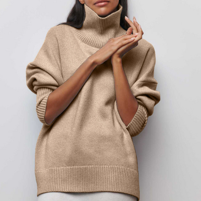 Giada™ | Maglione Wam