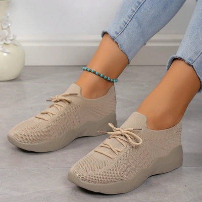 Cecily™ | Scarpe Ortopediche