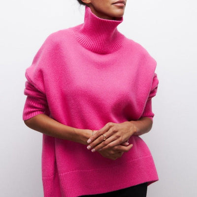 Giada™ | Maglione Wam