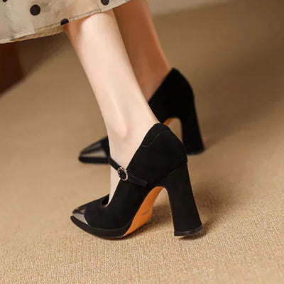 Margot™ | Pumps Classiche Donna