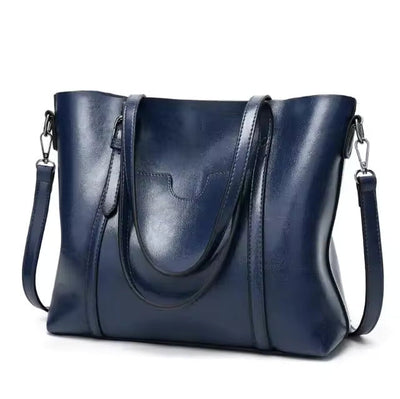 Clara™ | Borsa a Spalla Elegante