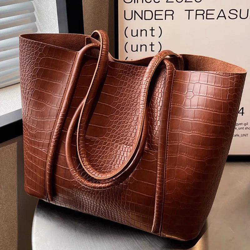 Stella™ | Borsa a Spalla Elegante