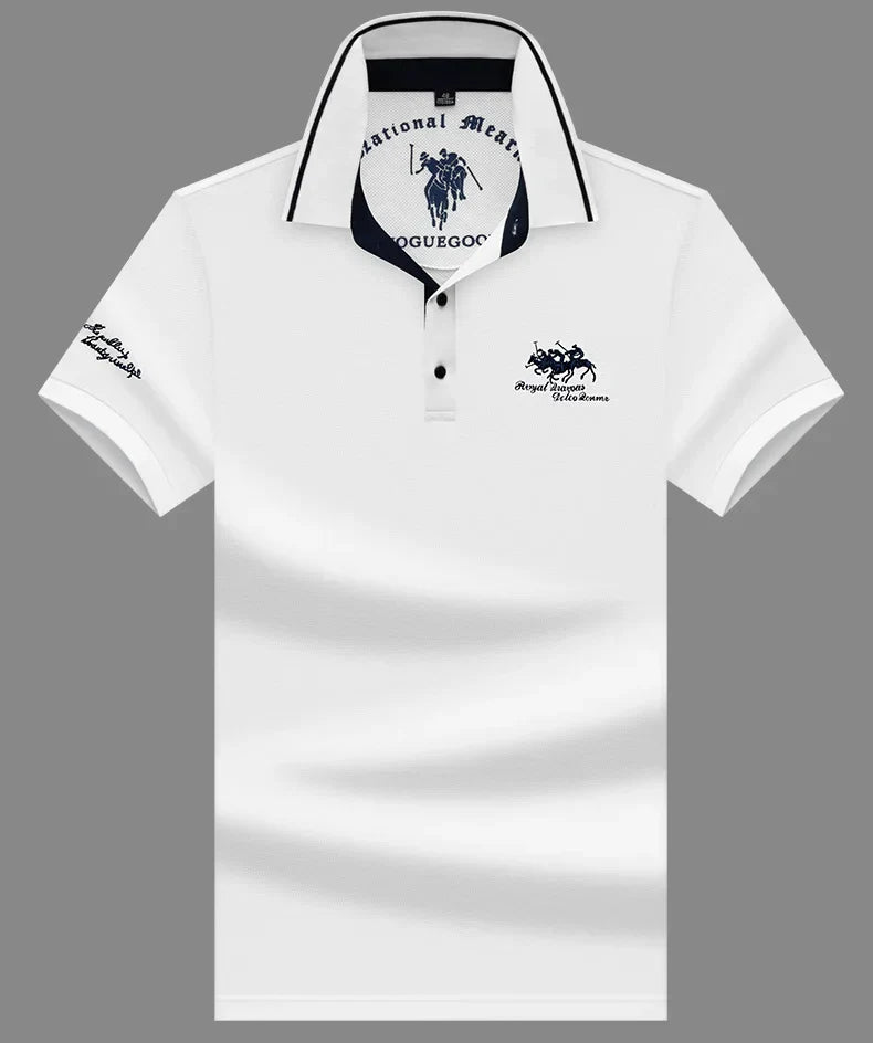 Ralph™ – Polo da Uomo