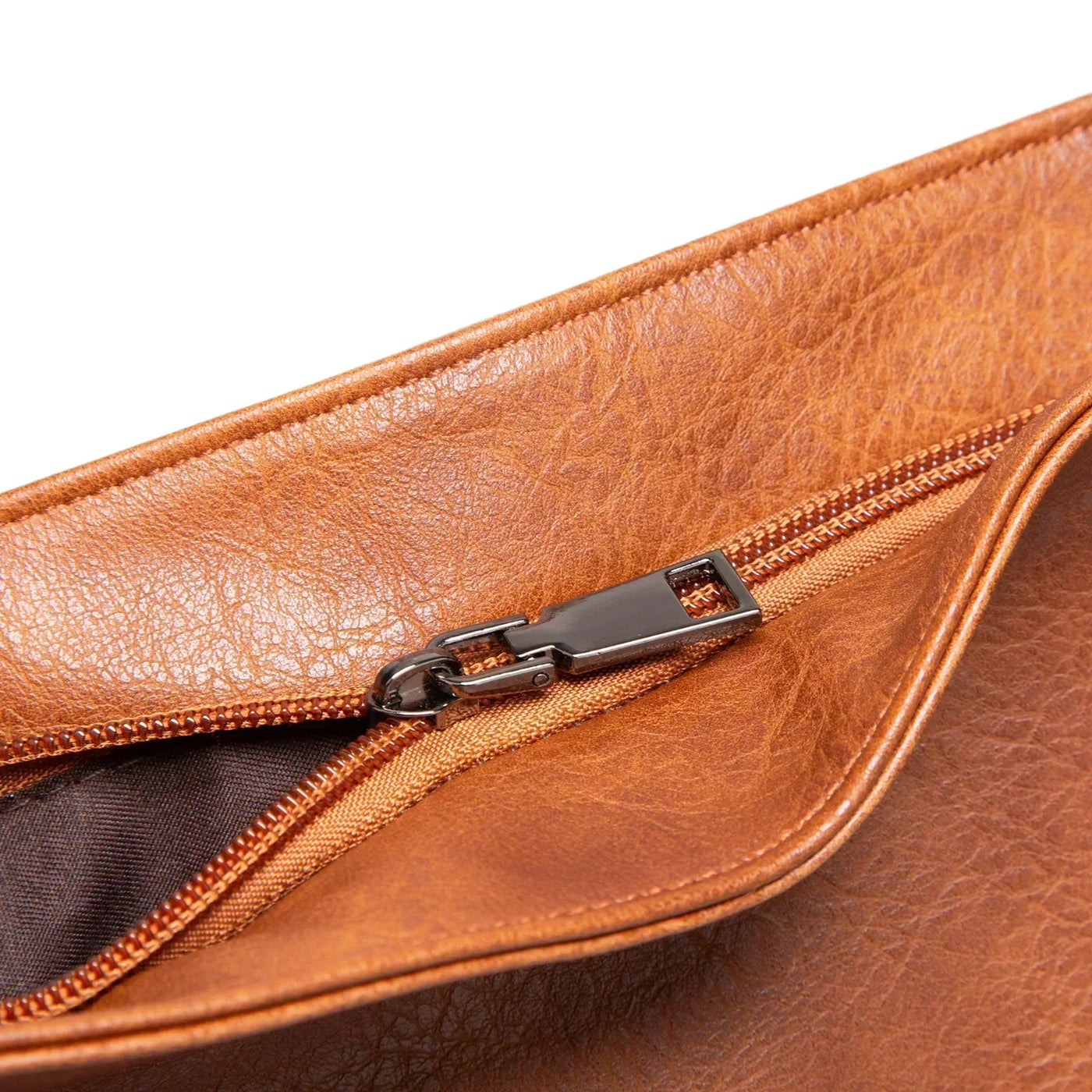 Nora™ | Borsa Quotidiana