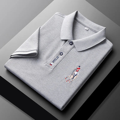 Set di 4 Polo Classiche da Uomo - Ralph™