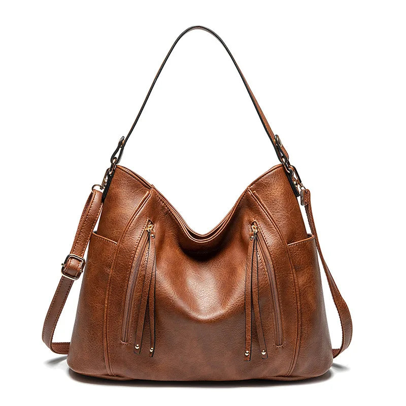 Lina™ | Borsa Lussuosa