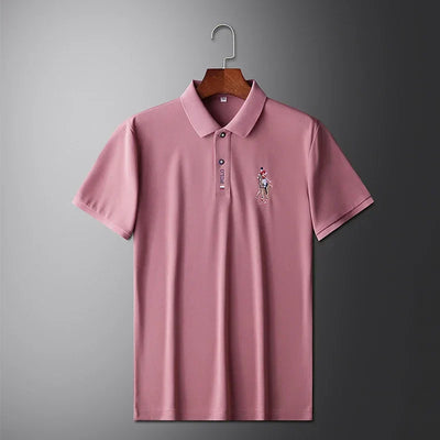 Set di 4 Polo Classiche da Uomo - Ralph™