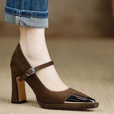 Margot™ | Pumps Classiche Donna