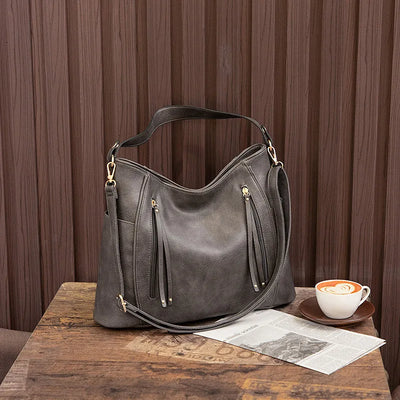 Lina™ | Borsa Lussuosa