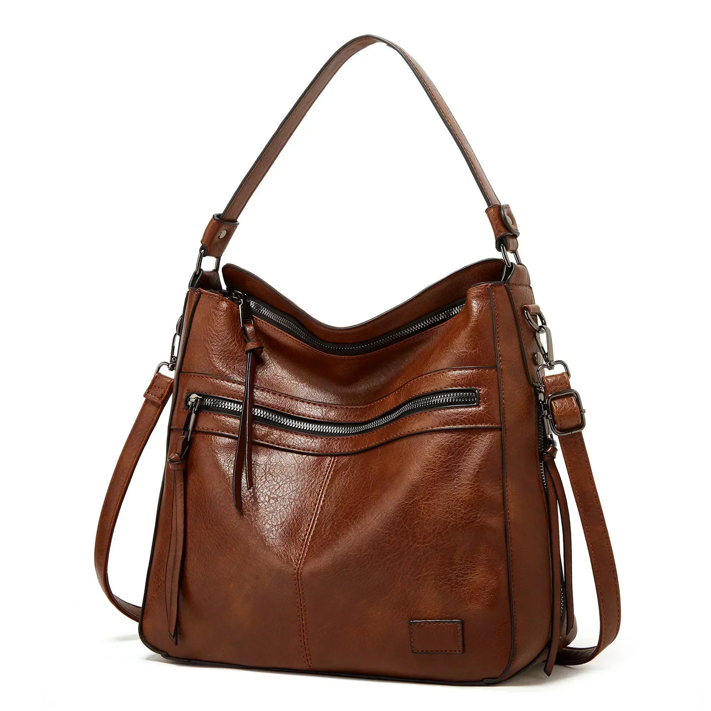 Maya™ | Borsa Premium