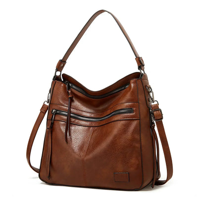 Maya™ | Borsa Premium