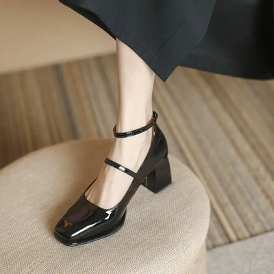 Tiana™ | Slingback Eleganti Donna