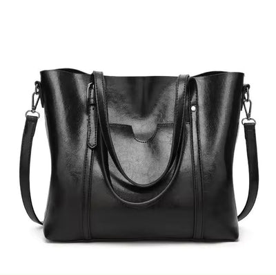 Clara™ | Borsa a Spalla Elegante