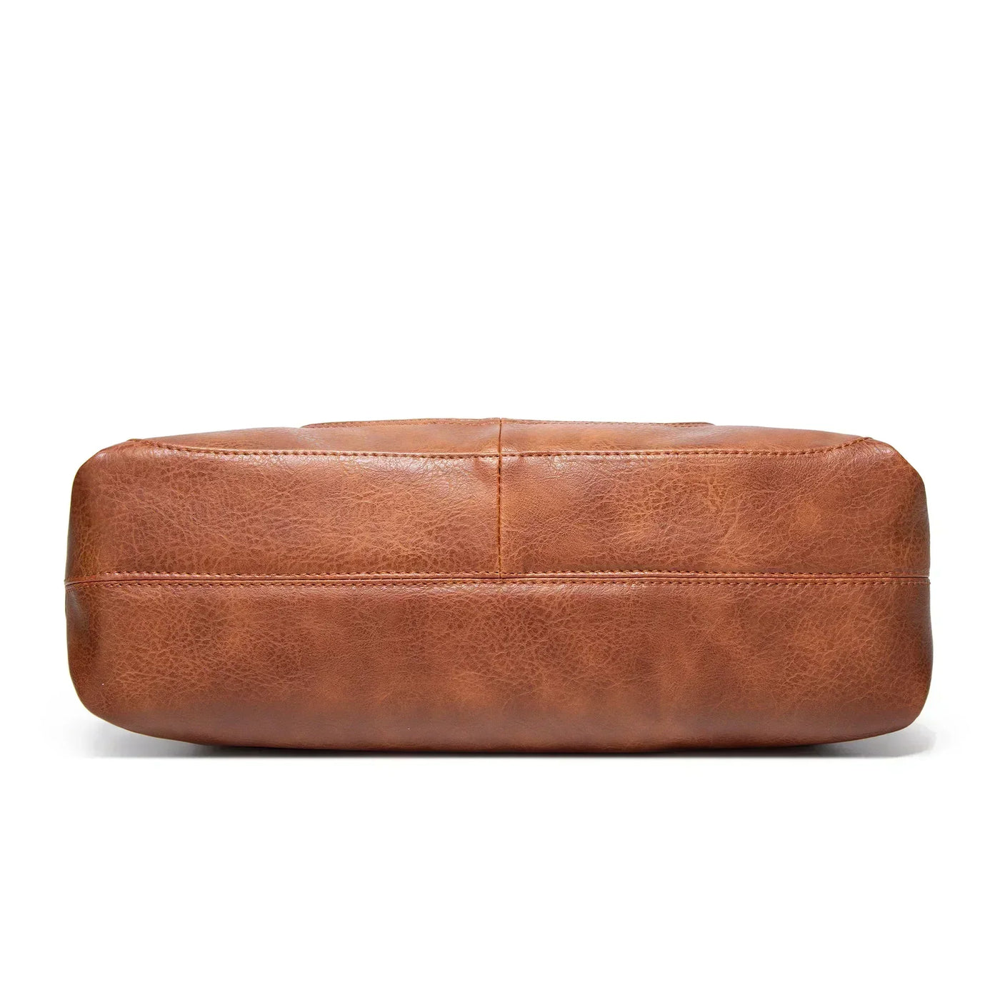 Nora™ | Borsa Quotidiana