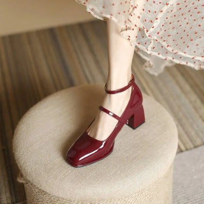 Tiana™ | Slingback Eleganti Donna