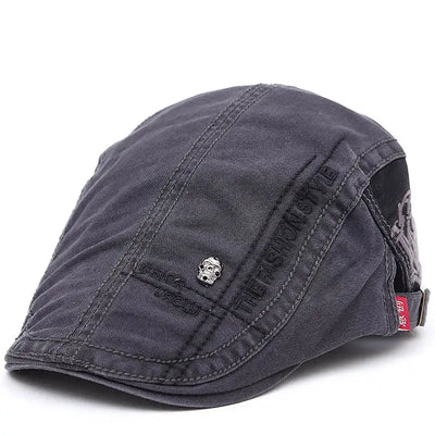 Davide™ | Cappello Estivo