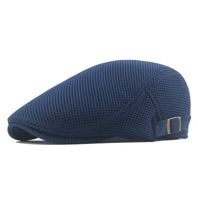 Vittorio™ | Cappello Traspirante da Uomo