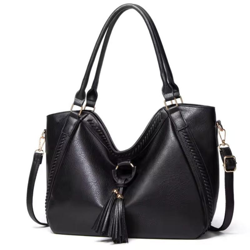 Adeline™ | Borsa Tote Premium