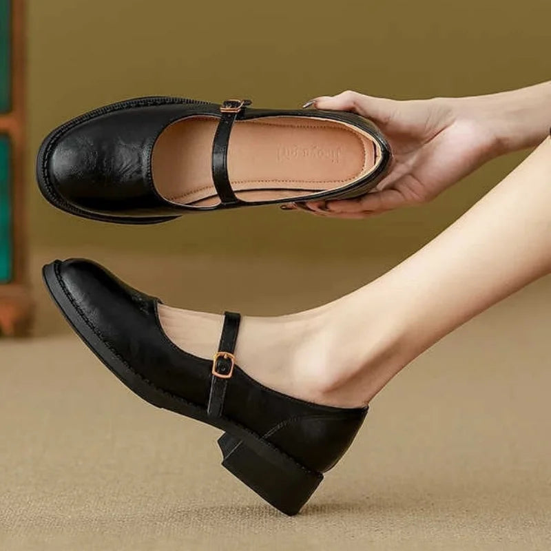 Chiara™ | Sandali classici comfort