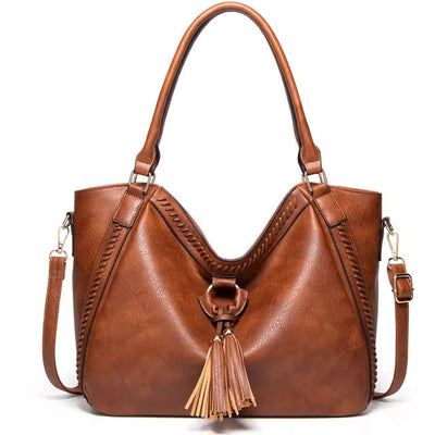 Adeline™ | Borsa Tote Premium