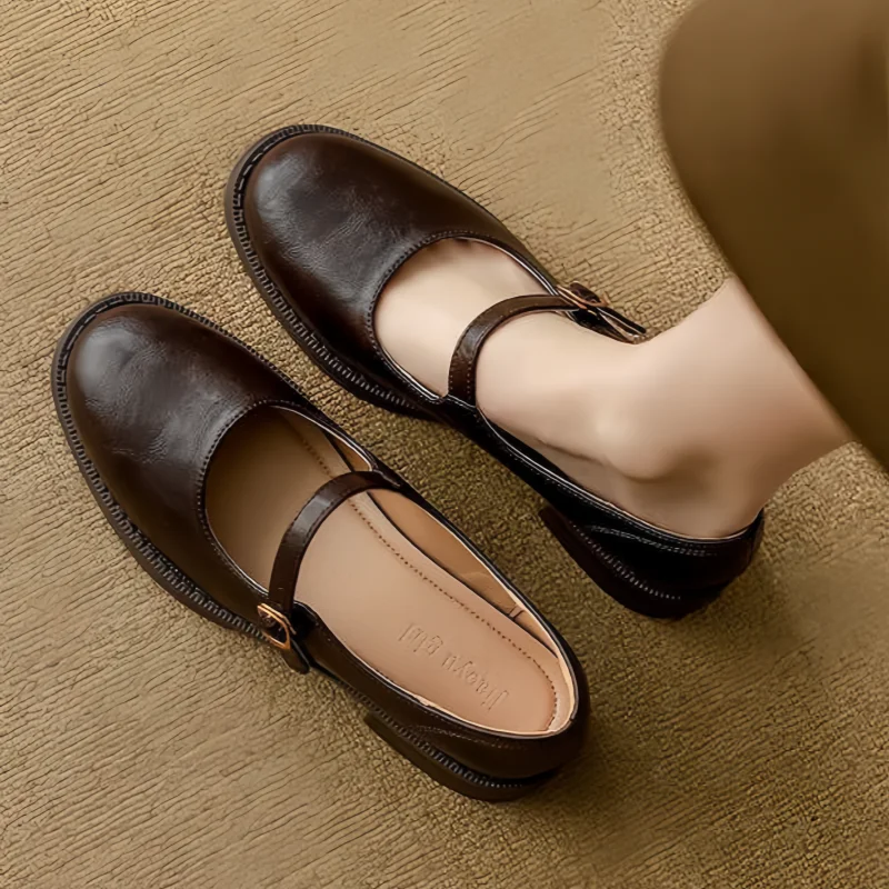 Chiara™ | Sandali classici comfort