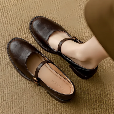 Chiara™ | Sandali classici comfort