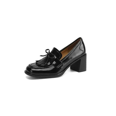 Molette™ | Pumps Eleganti Donna