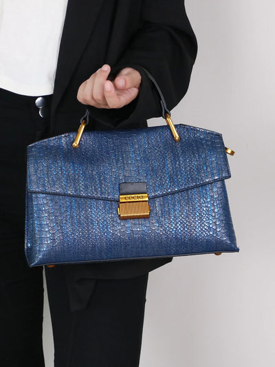 Celeste™ | Borsa Python