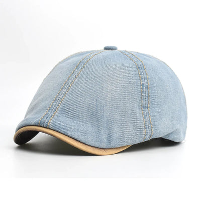Luna™ | Cappello Vintage