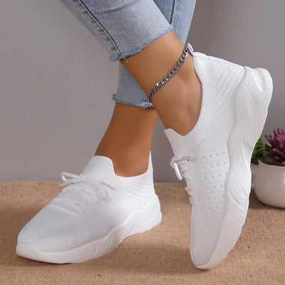 Cecily™ | Scarpe Ortopediche